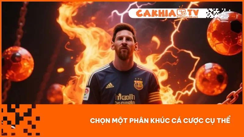 Kèo Chấp 1 Là Gì? Cách Tăng Lợi Nhuận Áp Dụng Năm 2025 2 Chỉ tập trung vào một giải đấu hoặc loại kèo cụ thể giúp phân tích sâu