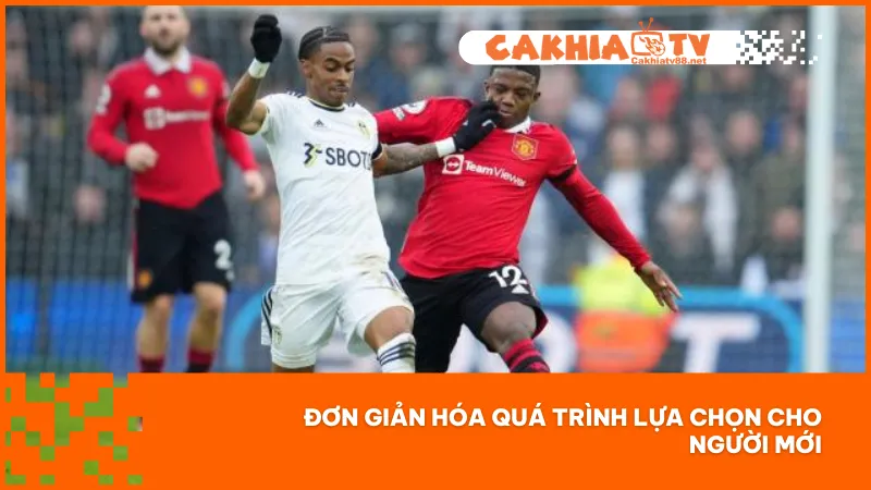 Cách Đánh Kèo Đồng Banh Ít Rủi Ro Nhất Cho Người Mới 2 Kèo này giúp người mới dễ tiếp cận vì chỉ cần dự đoán hoà mà không phải tính toán tỷ lệ chấp phức tạp