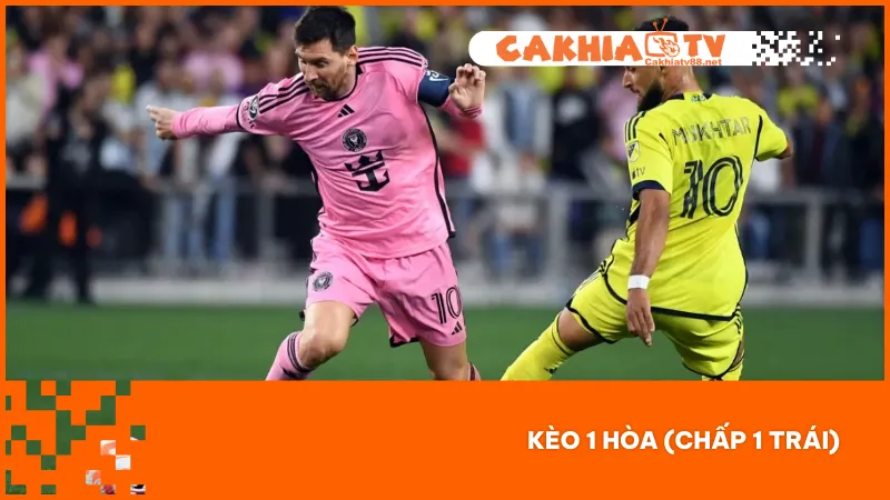 Bí Quyết Ăn Tiền Kèo Châu Á Nếu Dùng Những Mẹo Sau 2 Kèo chấp 1 trái yêu cầu đội mạnh phải thắng hơn 2 bàn