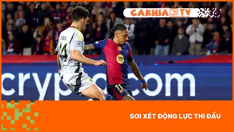 Cách Đặt Kèo 1/2 Chuẩn Không Cần Dò Dữ Liệu Phức Tạp 3 Động lực thi đấu là yếu tố then chốt ảnh hưởng đến quyết định đặt kèo