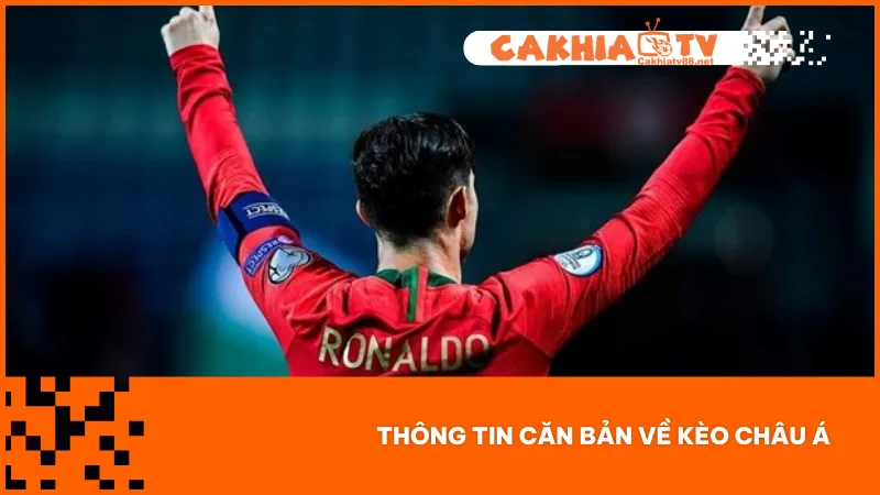 Bí Quyết Ăn Tiền Kèo Châu Á Nếu Dùng Những Mẹo Sau 1 Kèo châu Á là hình thức cược bằng cách đội mạnh chấp đội yếu, với nhiều mức thắng thua tùy theo tỷ lệ chấp cụ thể