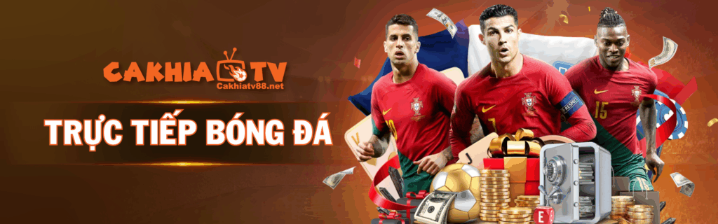 Cakhiatv88.net banner 1024x320 1