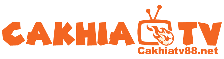 https://cakhiatv88.org/